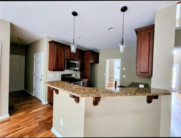 3305 Goldmist Drive, Buford, GA 30519