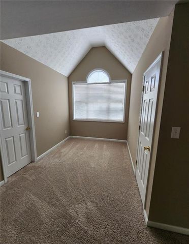3305 Goldmist Drive, Buford, GA 30519