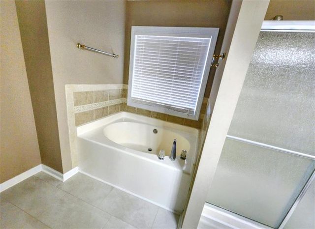 3305 Goldmist Drive, Buford, GA 30519