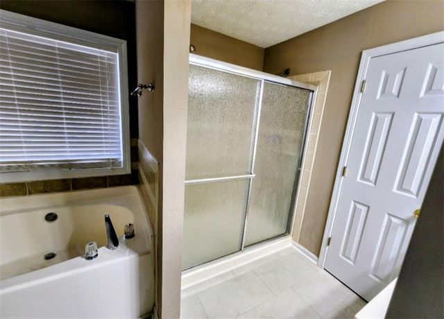 3305 Goldmist Drive, Buford, GA 30519