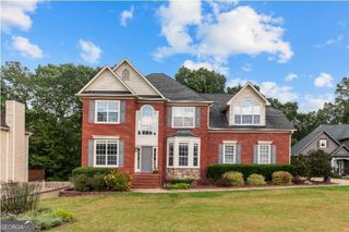 3305 Goldmist Drive, Buford, GA 30519