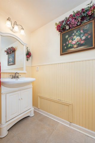 1791 Deer Creek Rd, Linden, TN 37096