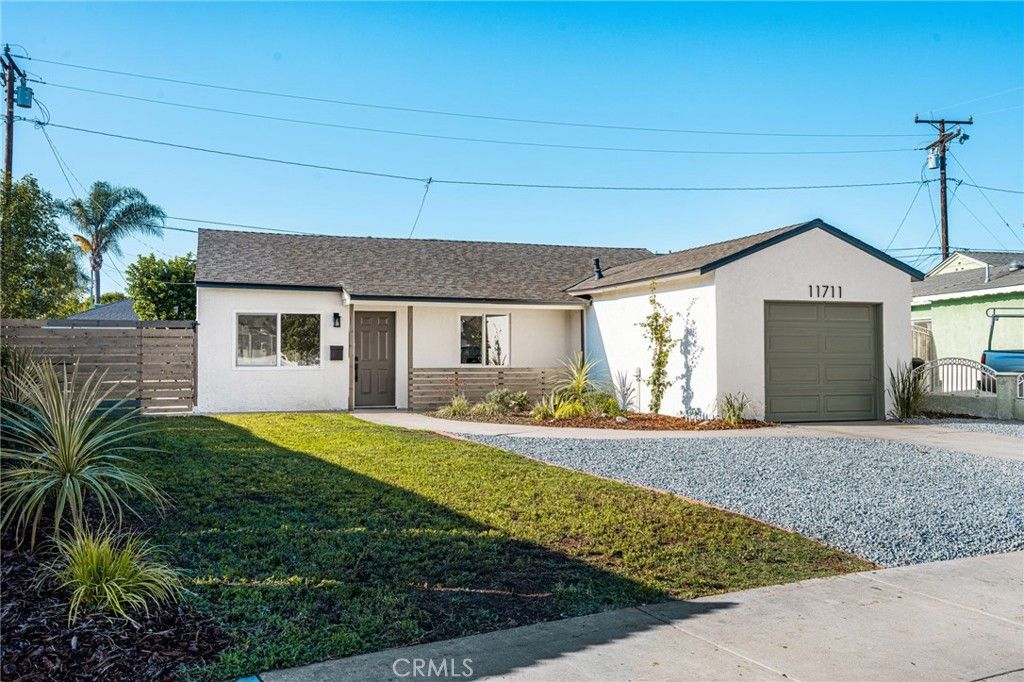 11711 Hercules, Norwalk, CA 90650 — photo 2
