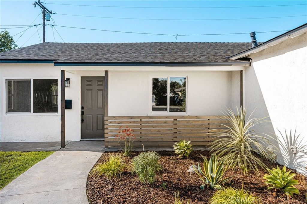 11711 Hercules, Norwalk, CA 90650 — photo 3