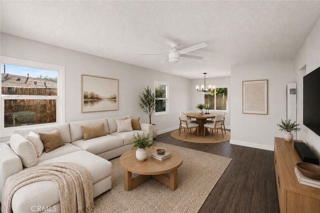 11711 Hercules, Norwalk, CA 90650 — photo 4