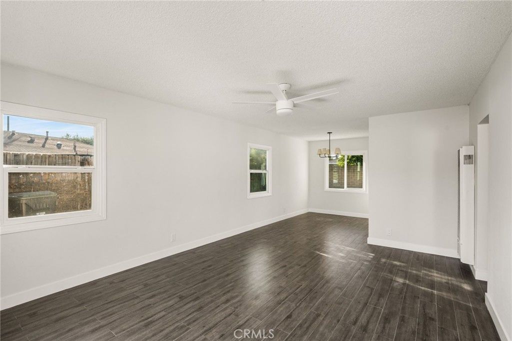 11711 Hercules, Norwalk, CA 90650 — photo 5