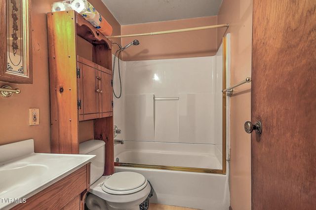 2033 Patton Street, Kingsport, TN 37660