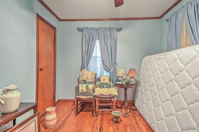 2033 Patton Street, Kingsport, TN 37660
