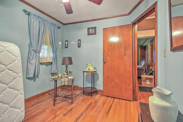 2033 Patton Street, Kingsport, TN 37660