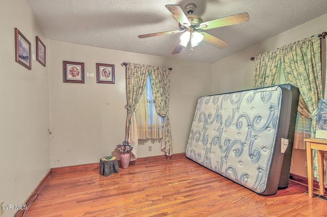 2033 Patton Street, Kingsport, TN 37660