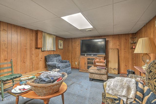 2033 Patton Street, Kingsport, TN 37660