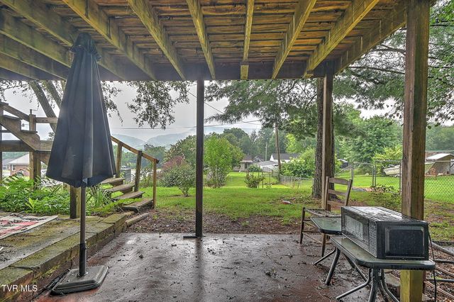 2033 Patton Street, Kingsport, TN 37660