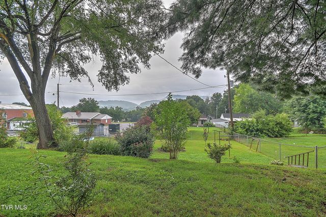 2033 Patton Street, Kingsport, TN 37660