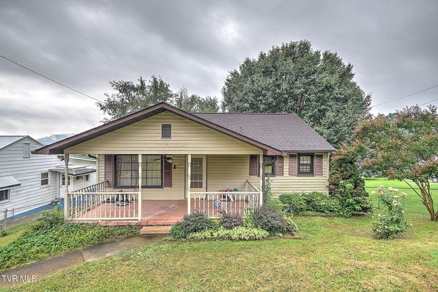 2033 Patton Street, Kingsport, TN 37660