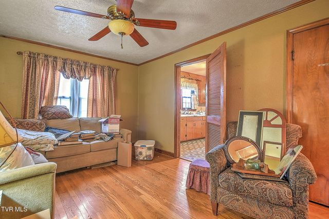 2033 Patton Street, Kingsport, TN 37660