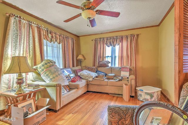 2033 Patton Street, Kingsport, TN 37660