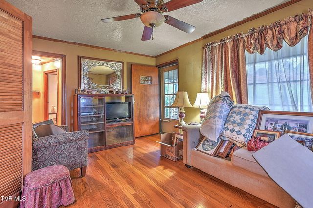 2033 Patton Street, Kingsport, TN 37660