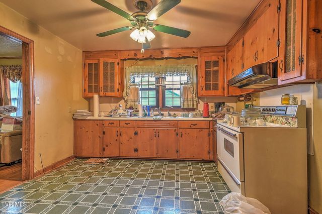 2033 Patton Street, Kingsport, TN 37660