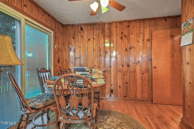 2033 Patton Street, Kingsport, TN 37660