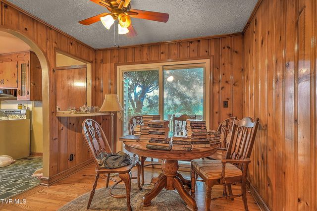 2033 Patton Street, Kingsport, TN 37660