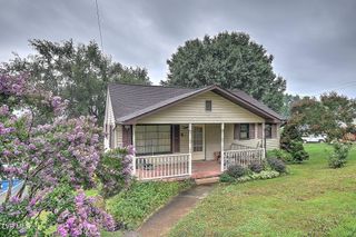 2033 Patton Street, Kingsport, TN 37660