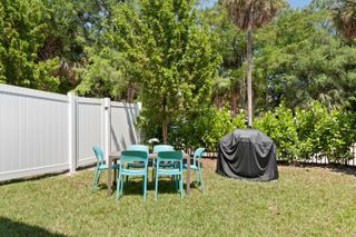 712 DEL VISTA 712, Pompano Beach, FL 33069
