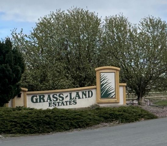 3897 Rosette Lane, Helena, MT 59602