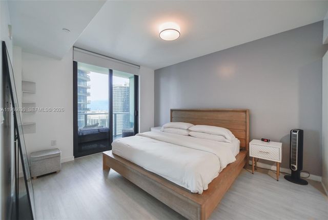 1010 Brickell Ave 3608, Miami, FL 33131