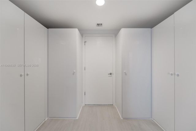 1010 Brickell Ave 3608, Miami, FL 33131