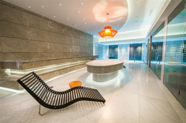 1010 Brickell Ave 3608, Miami, FL 33131