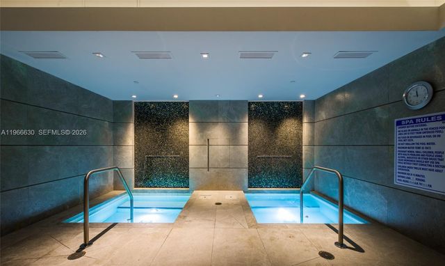 1010 Brickell Ave 3608, Miami, FL 33131