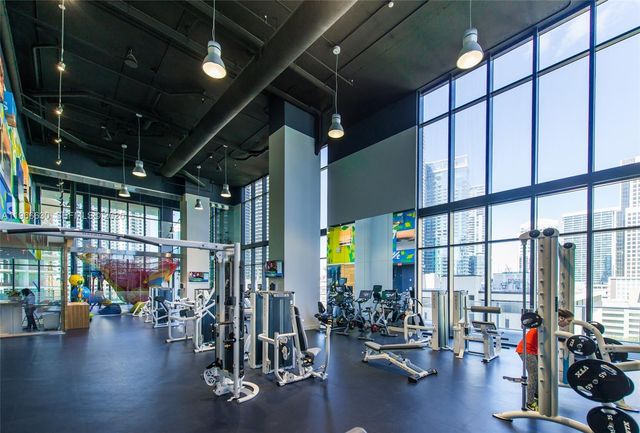 1010 Brickell Ave 3608, Miami, FL 33131