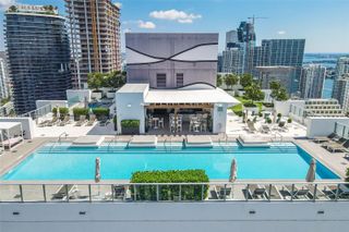 1010 Brickell Ave 3608, Miami, FL 33131