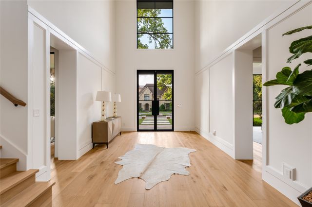 7226 Colgate Avenue, Dallas, TX 75225