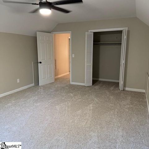 107 Ikes Court, Taylors, SC 29687
