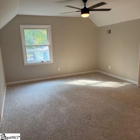 107 Ikes Court, Taylors, SC 29687