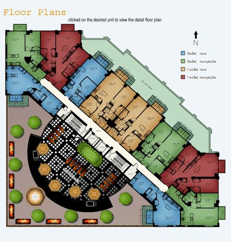 1600 S Indiana Avenue 1407, Chicago, IL 60616