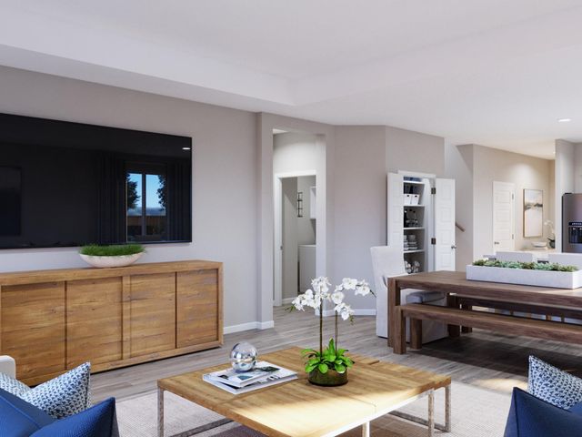 15615 Tranquil Pines Street, Conroe, TX 77302