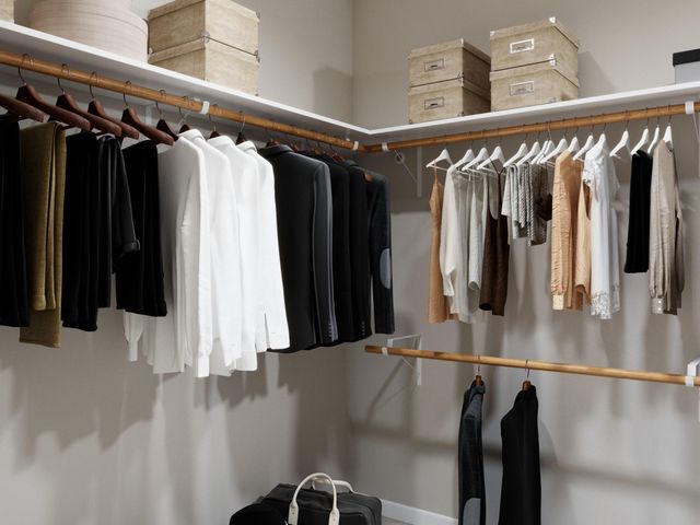 15615 Tranquil Pines Street, Conroe, TX 77302