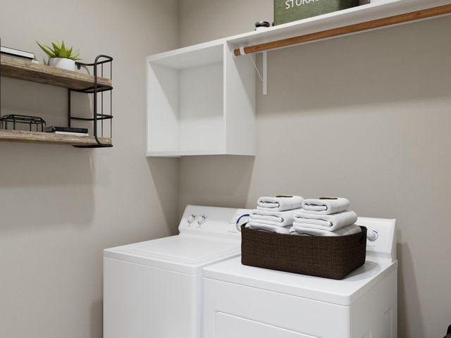 15615 Tranquil Pines Street, Conroe, TX 77302