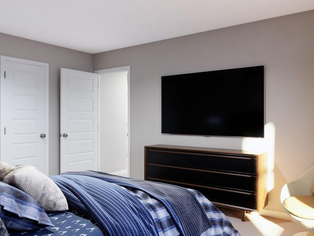 15615 Tranquil Pines Street, Conroe, TX 77302