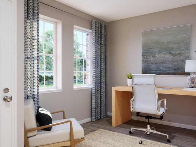 15615 Tranquil Pines Street, Conroe, TX 77302