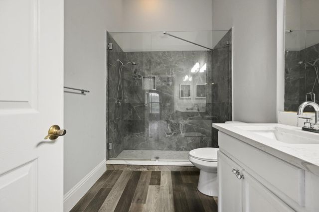 8364 Logia Circle, Boynton Beach, FL 33472