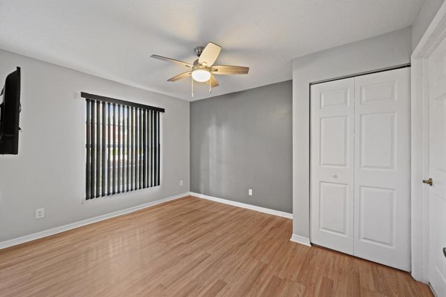 8364 Logia Circle, Boynton Beach, FL 33472