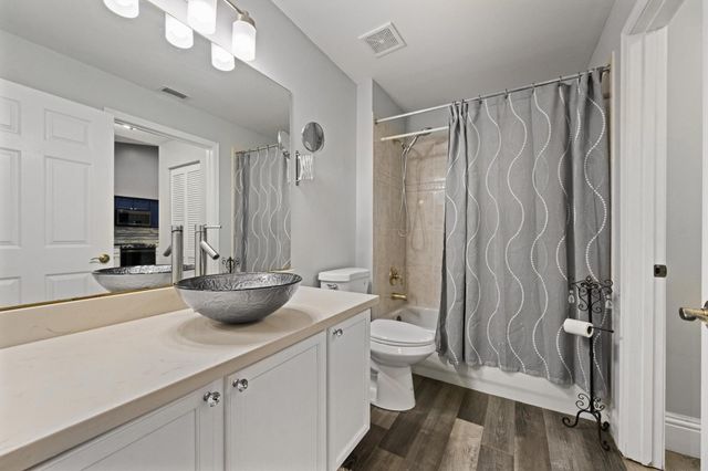 8364 Logia Circle, Boynton Beach, FL 33472