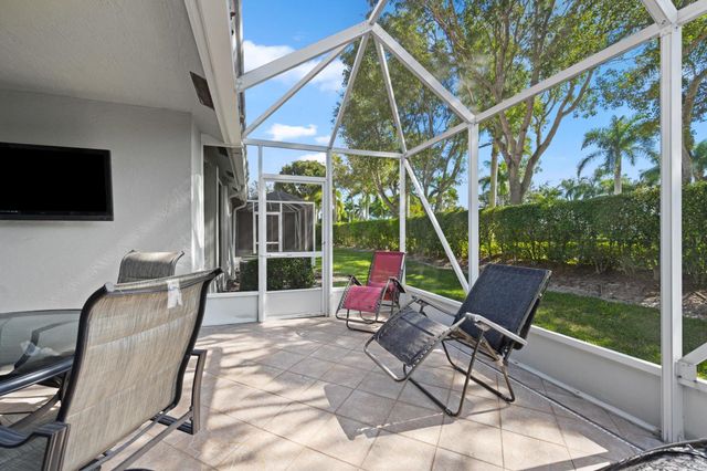 8364 Logia Circle, Boynton Beach, FL 33472