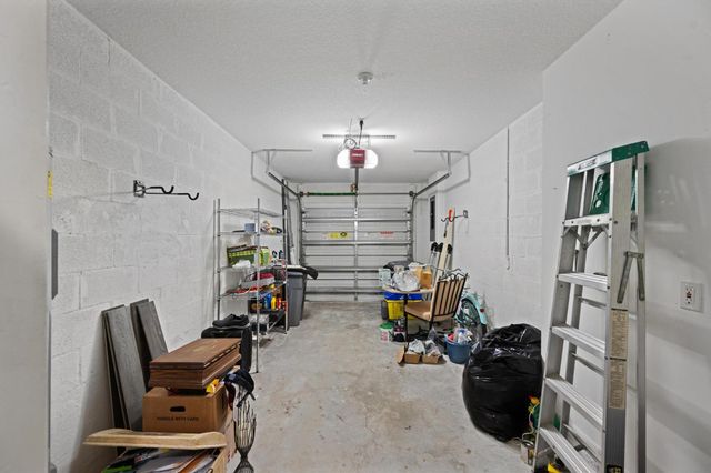 8364 Logia Circle, Boynton Beach, FL 33472