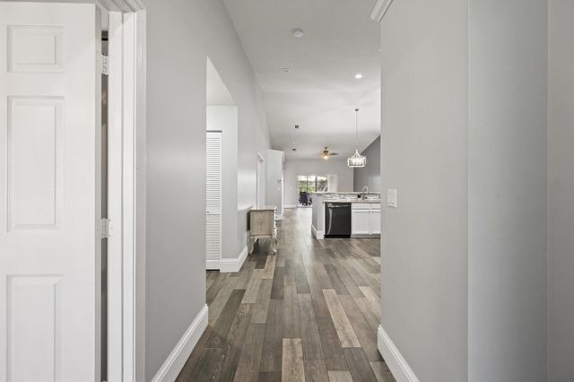 8364 Logia Circle, Boynton Beach, FL 33472