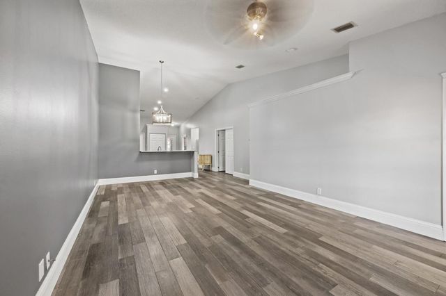 8364 Logia Circle, Boynton Beach, FL 33472