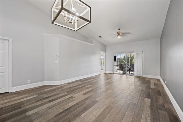 8364 Logia Circle, Boynton Beach, FL 33472